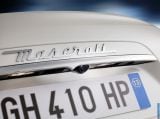 maserati_2014_ghibli_117.jpg