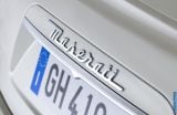 maserati_2014_ghibli_118.jpg