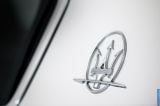 maserati_2014_ghibli_120.jpg
