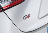 maserati_2014_ghibli_121.jpg