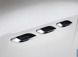 maserati_2014_ghibli_122.jpg