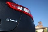 maserati_2014_ghibli_125.jpg
