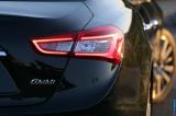 maserati_2014_ghibli_126.jpg