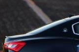 maserati_2014_ghibli_127.jpg