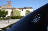 maserati_2014_ghibli_128.jpg