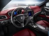 maserati_2014_ghibli_129.jpg