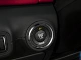 maserati_2014_ghibli_138.jpg