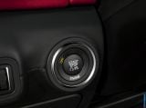 maserati_2014_ghibli_139.jpg