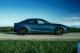 novitec-tridente_2014_maserati_ghibli_008.jpg