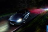 novitec-tridente_2014_maserati_ghibli_009.jpg
