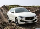 maserati_2017_levante_008.jpg