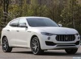maserati_2017_levante_009.jpg