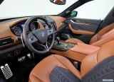 maserati_2017_levante_078.jpg