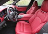 maserati_2017_levante_080.jpg