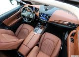 maserati_2017_levante_082.jpg