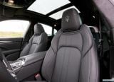 maserati_2017_levante_083.jpg