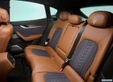 maserati_2017_levante_085.jpg