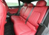 maserati_2017_levante_086.jpg