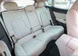 maserati_2017_levante_088.jpg