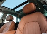 maserati_2017_levante_089.jpg