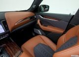 maserati_2017_levante_090.jpg