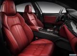 maserati_2017_quattroporte_008.jpg