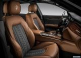 maserati_2017_quattroporte_009.jpg