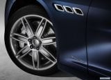 maserati_2017_quattroporte_010.jpg