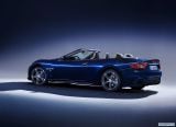 maserati_2018_grancabrio_011.jpg