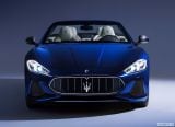 maserati_2018_grancabrio_012.jpg