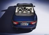 maserati_2018_grancabrio_013.jpg