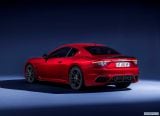 maserati_2018_granturismo_008.jpg