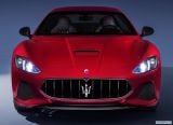 maserati_2018_granturismo_009.jpg
