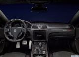 maserati_2018_granturismo_011.jpg