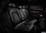 maserati_2019_levante_trofeo_008.jpg