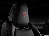 maserati_2019_levante_trofeo_009.jpg
