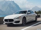 maserati_2019_quattroporte_009.jpg