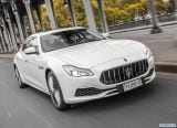 maserati_2019_quattroporte_010.jpg
