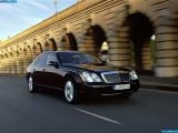 maybach_2002-57_1600x1200_009.jpg