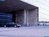 maybach_2002-57_1600x1200_010.jpg