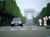 maybach_2002-57_1600x1200_011.jpg