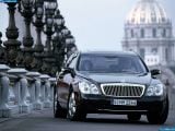maybach_2002-57_1600x1200_012.jpg