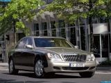 maybach_2002-57_1600x1200_013.jpg