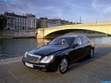 maybach_2002-57_1600x1200_014.jpg