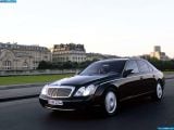 maybach_2002-57_1600x1200_015.jpg