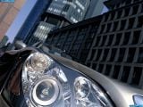 maybach_2002-57_1600x1200_064.jpg