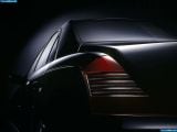 maybach_2002-57_1600x1200_065.jpg