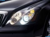 maybach_2002-57_1600x1200_066.jpg