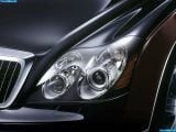 maybach_2002-57_1600x1200_067.jpg