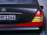 maybach_2002-57_1600x1200_068.jpg